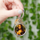 Search for mona key rings Italian