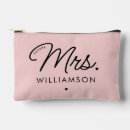 Search for wedding congratulation accessories Modern