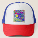Search for era hats Birthday