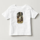 Search for howard tshirts Horse