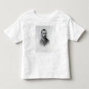 Search for vagrant tshirts Male
