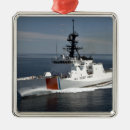 Search for coast guard christmas tree decorations Watercraft