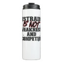Search for weakness mugs Humour