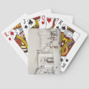 Search for malta playing cards Portugal