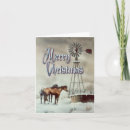 Search for windmill christmas cards Winter