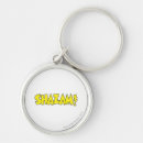 Search for shazam key rings Billy