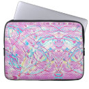 Search for 17 inch laptop cases Blue
