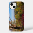 Search for state park iphone cases Autumn