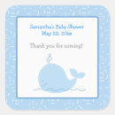 Search for little whale stickers Nautical