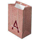 Search for burgundy gift bags Sparkle