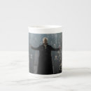 Search for grindelwald mugs Wizarding world