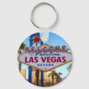 Search for vegas key rings Desert