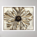 Search for tan background posters Floral