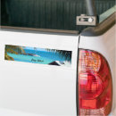 Search for ocean bumper stickers Tropical