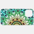 Search for aqua blue iphone cases Spots