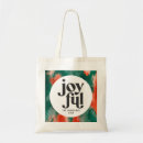 Search for joyful bags Elegant