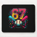 Search for baseball mouse mats Socialmedia