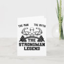 Search for strongman cards Gym beast