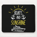 Search for boaters mouse mats Captain