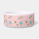 Search for pink pet bowls For pets