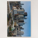 Search for toronto skyline puzzles City
