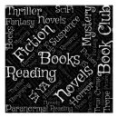 Search for monochrome posters Cool