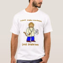 Search for trainin tshirts Animal