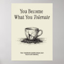 Search for tolerance posters Inspiration