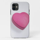 Search for candy hearts iphone cases Food