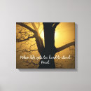 Search for hard canvas prints Faith