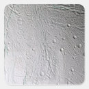 Search for deposition stickers Outdoors