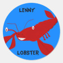 Search for sea salt stickers Water