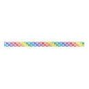 Search for chequered ribbon Four sides