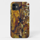 Search for death iphone cases Skeletons