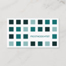 Search for prosthodontist business cards Doctor