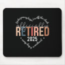 Search for eventing picture mouse mats Couple photo