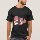 Search for derpy clothing Cartoon