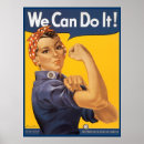 Search for u s posters Military