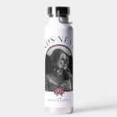 Search for graphic design water bottles Official hbo series design