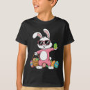 Search for bubble gum tshirts Colourful