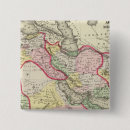 Search for turkey square badges Relief