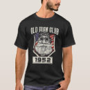 Search for old fat guy tshirts Father