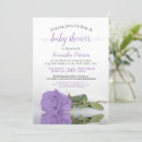 Search for beautiful mother invitations Mother to be