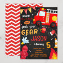 Search for grab invitations For kids