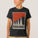 Search for shorelines tshirts Board