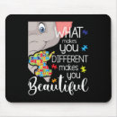 Search for aspergers mouse mats Asd