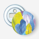 Search for abstract paintings barware Indigo