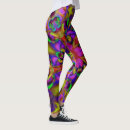 Search for trippy clothing Fractal