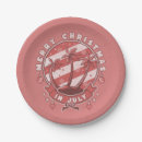 Search for christmas vacation plates Funny