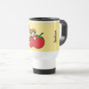 Search for sparrow travel mugs Bird